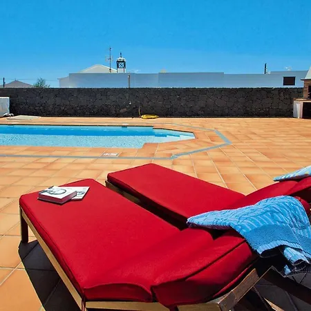 Σπίτι διακοπών Holiday Homes - Ace02015-fyc