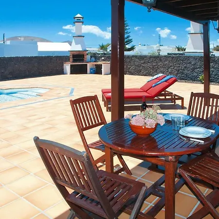 Holiday Homes - Ace02015-fyc