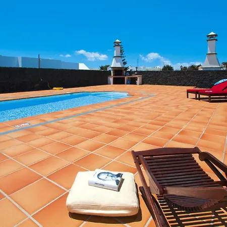 Tatil Evi Holiday Homes - Ace02015-fyc