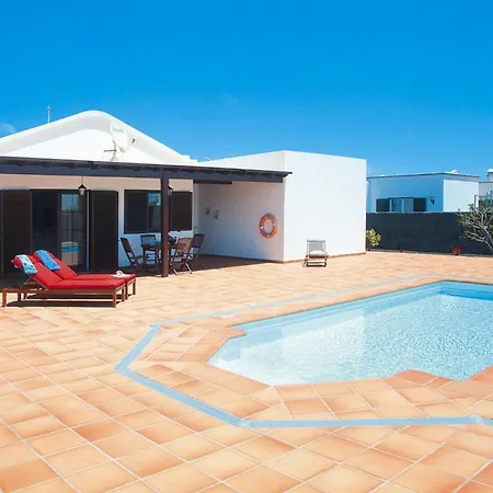 Holiday Homes - Ace02015-fyc Hébergement de vacances *